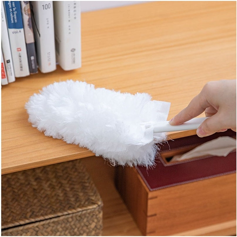 Shimoyama Electrostatic Duster