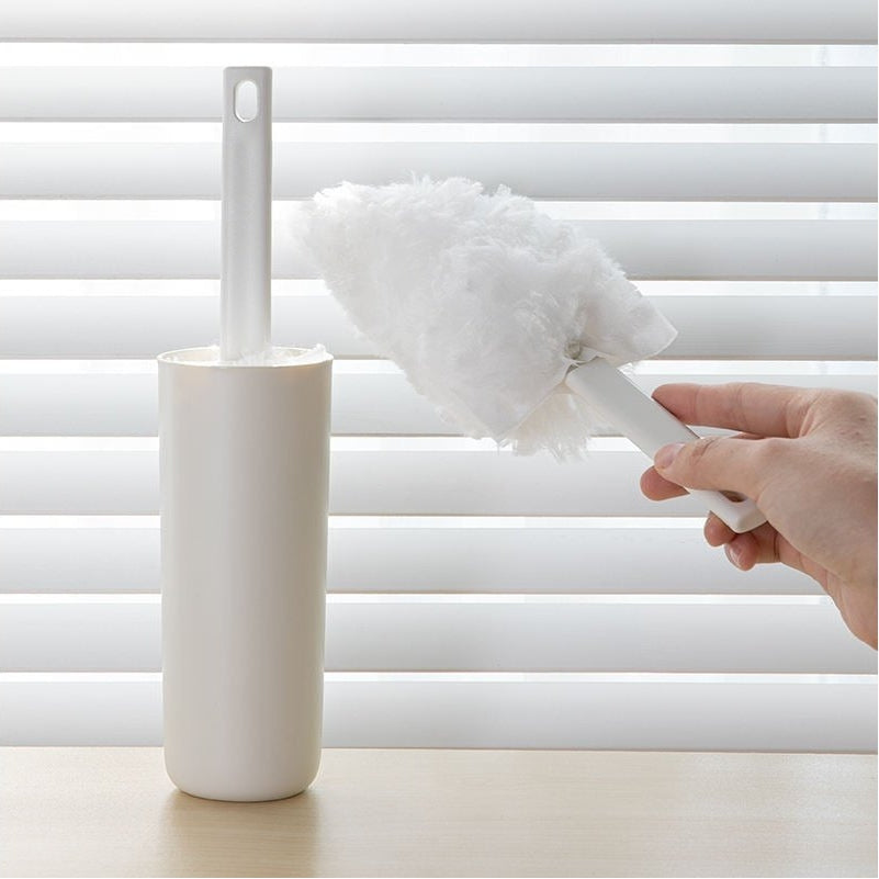 Shimoyama Electrostatic Duster
