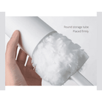 Shimoyama Electrostatic Duster