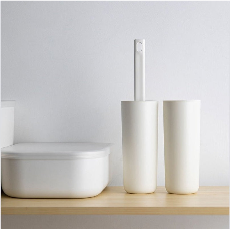 Shimoyama Electrostatic Duster