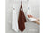 Shimoyama Embroided Hand Towel Set
