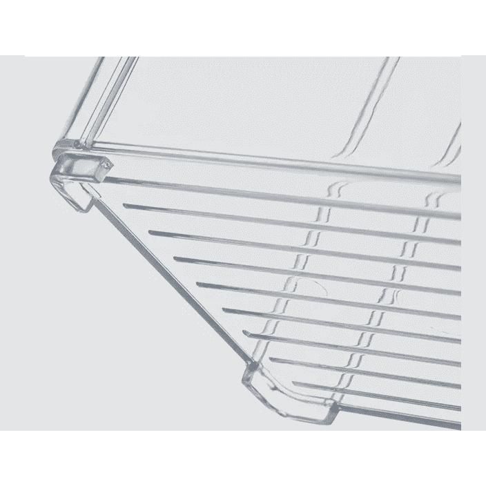 Shimoyama Fruit & Veggies Storage Box Narrow