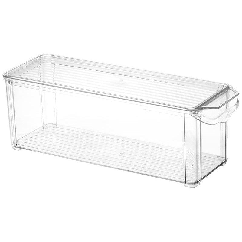 Shimoyama Fruit & Veggies Storage Box Narrow