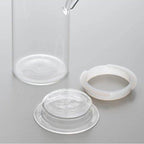 Shimoyama Glass Jug 900ml