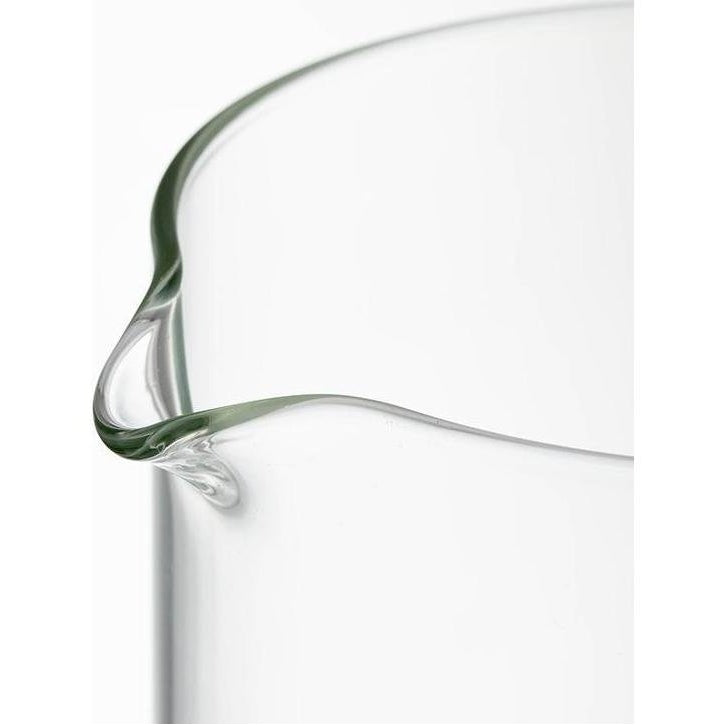 Shimoyama Glass Jug 900ml