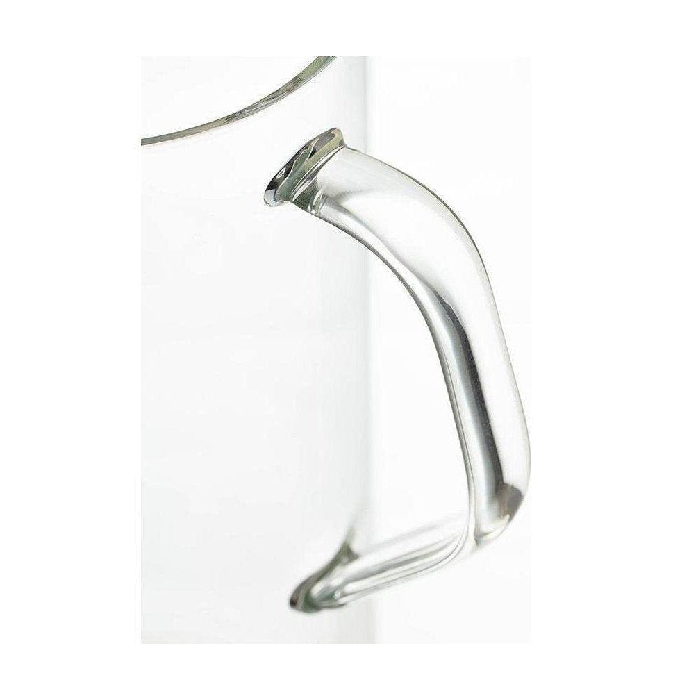 Shimoyama Glass Jug 900ml