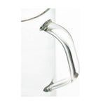 Shimoyama Glass Jug 900ml