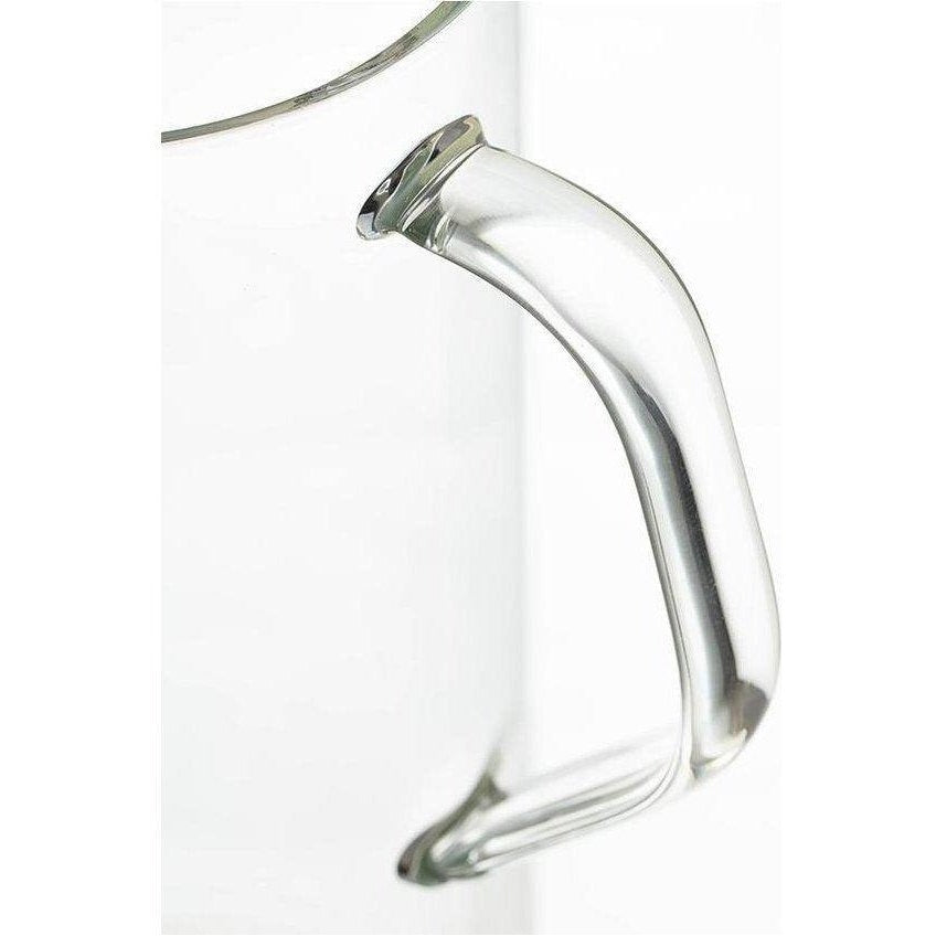 Shimoyama Glass Jug 900ml