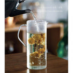 Shimoyama Glass Jug 900ml