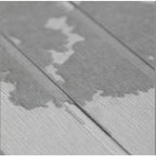 Shimoyama Grey Diatomite Bathmat Pad