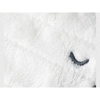 Shimoyama Kids Cap Hair Towel
