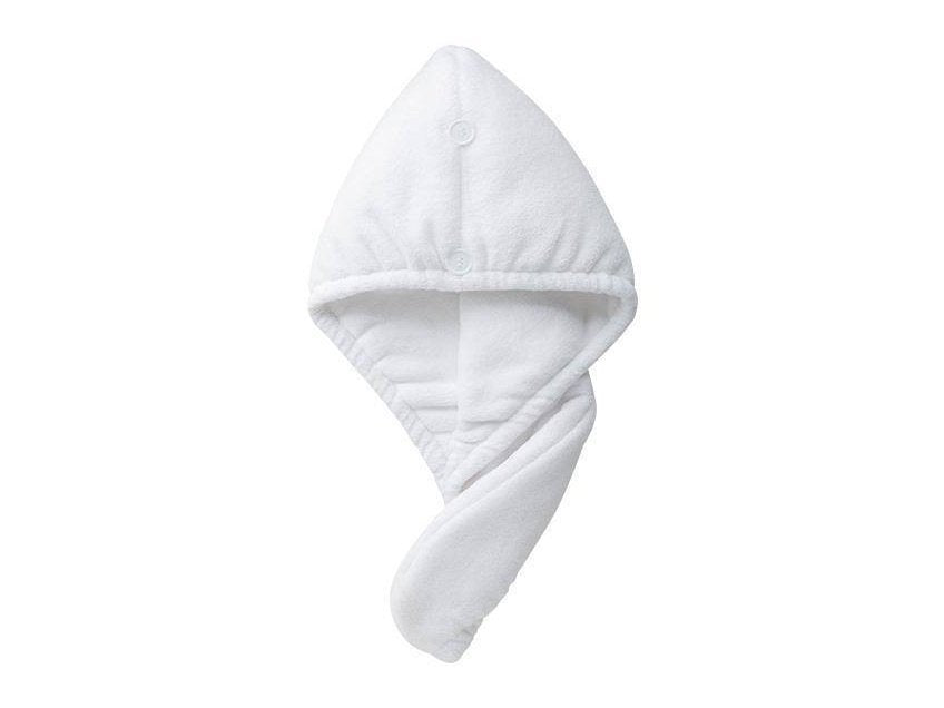Shimoyama Hair Towel Wrap Turban