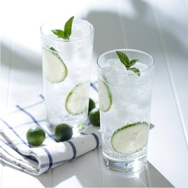 Shimoyama Ice Cube Mold 3 Pack