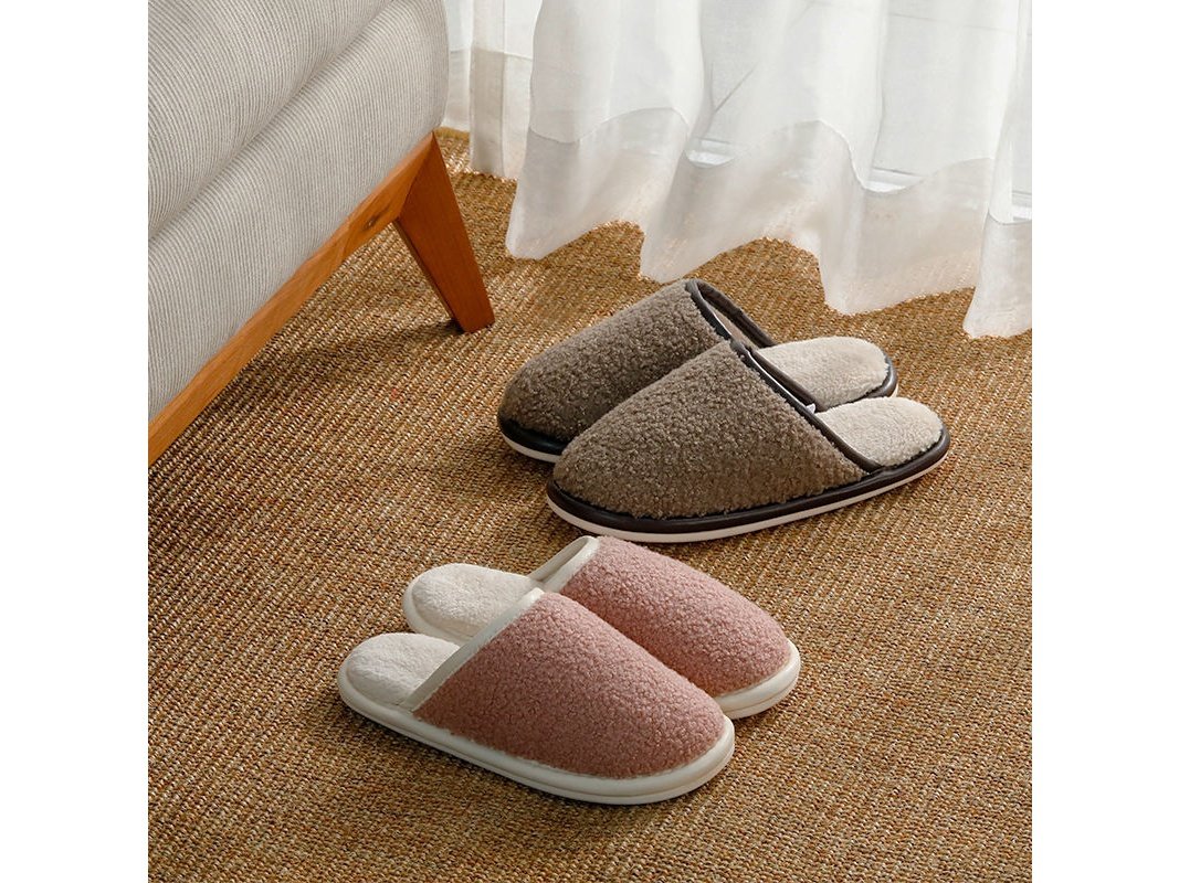 Shimoyama Indoor Slippers