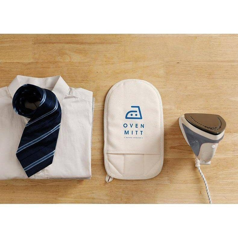 Shimoyama Ironing Mitt