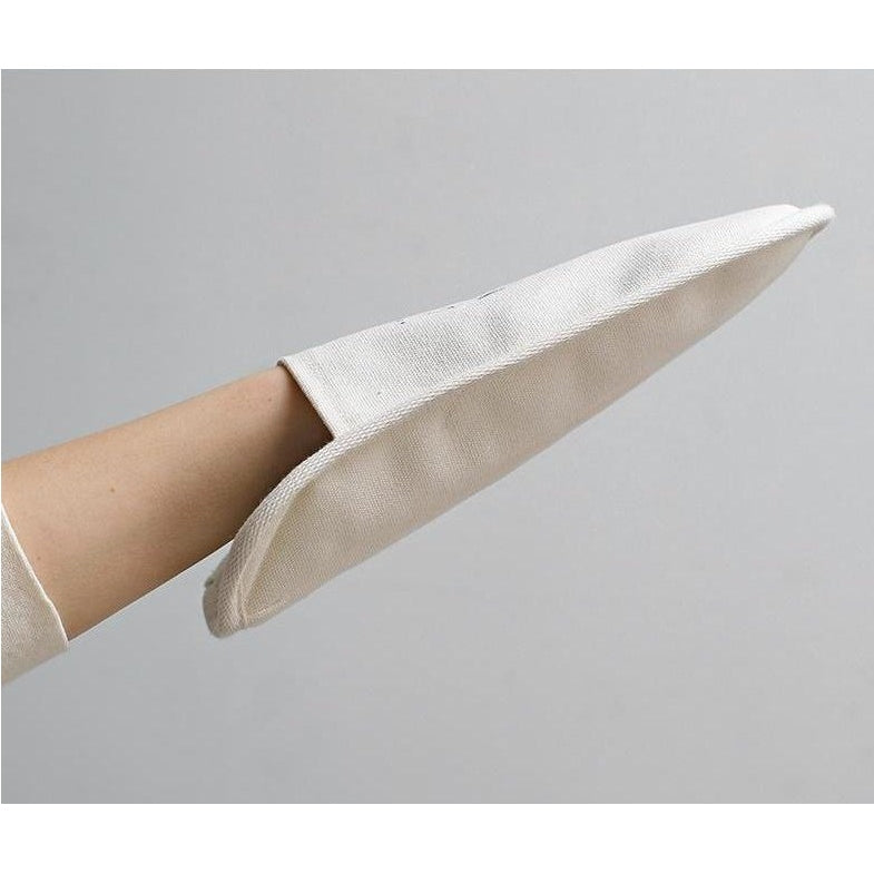 Shimoyama Ironing Mitt