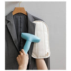 Shimoyama Ironing Mitt