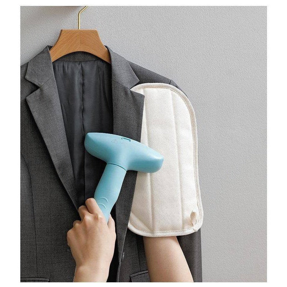 Shimoyama Ironing Mitt