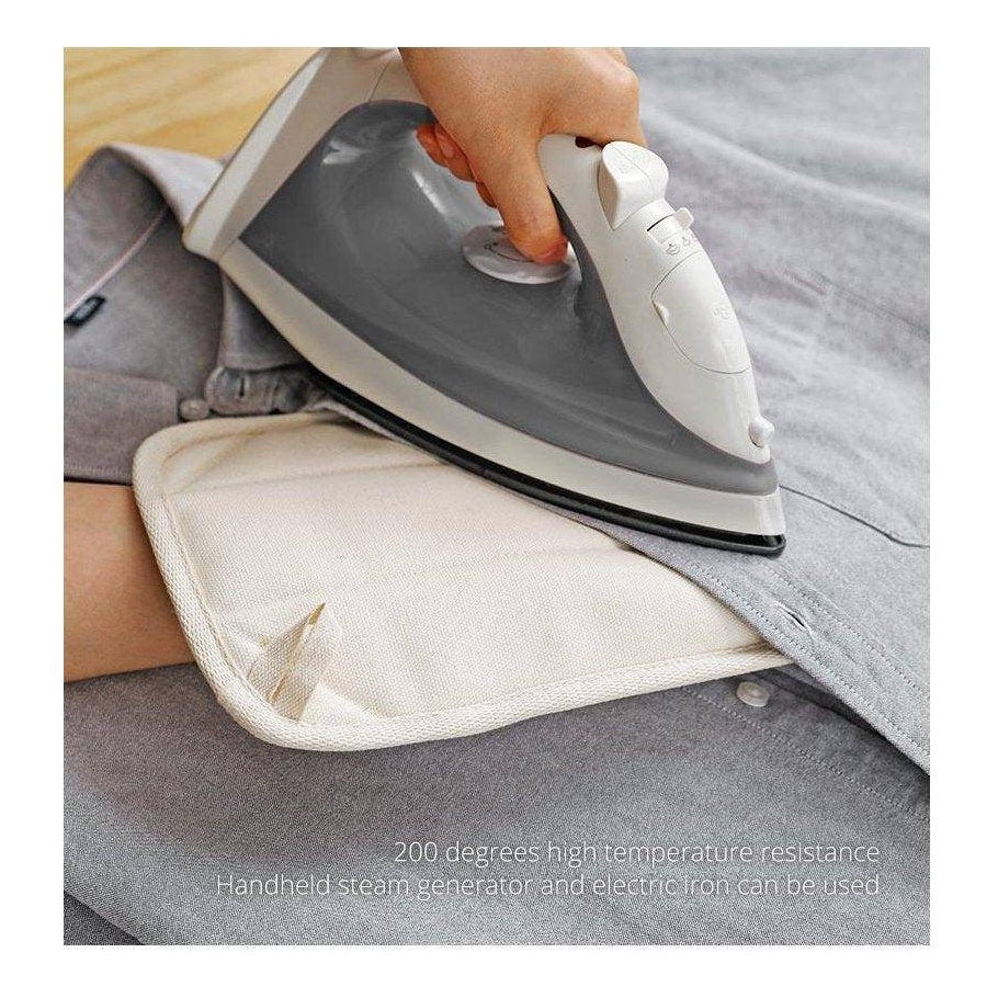 Shimoyama Ironing Mitt