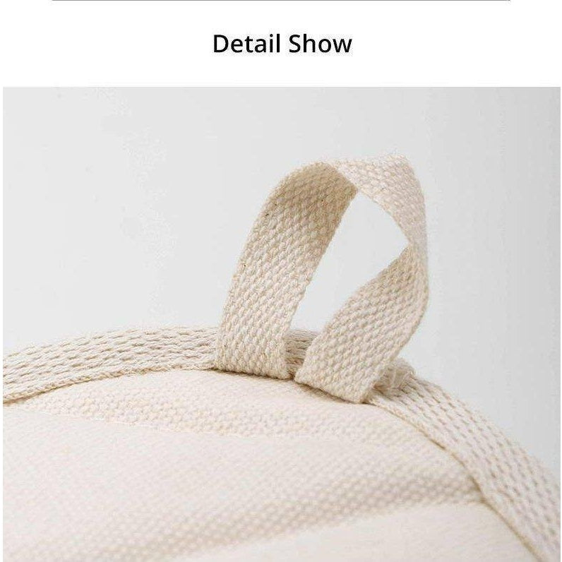 Shimoyama Ironing Mitt