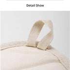 Shimoyama Ironing Mitt