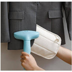 Shimoyama Ironing Mitt