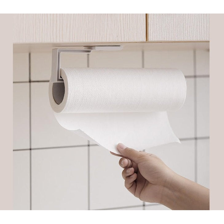 Shimoyama Kitchen Cloth 50 Sheets