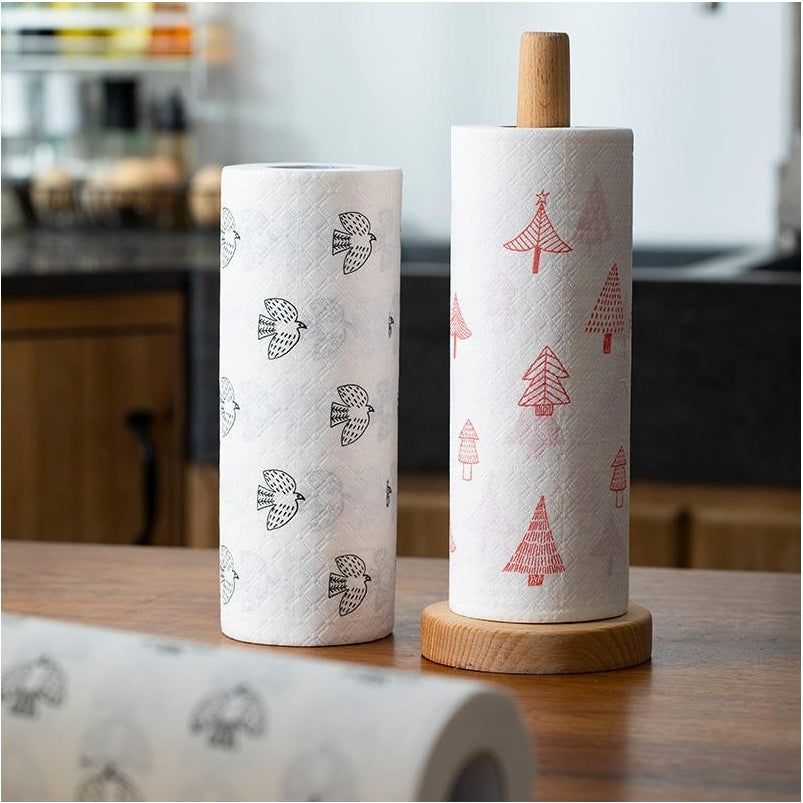 Shimoyama Kitchen Cloth 50 Sheets