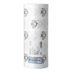 Shimoyama Kitchen Cloth 50 Sheets