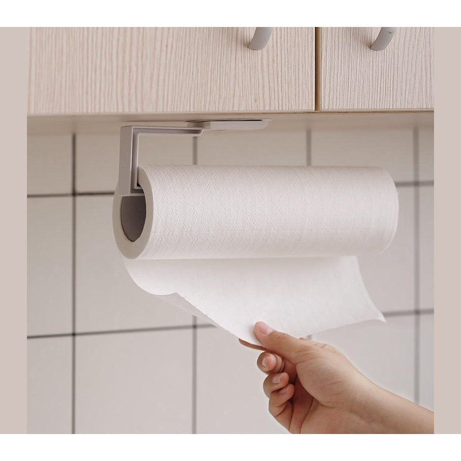 Shimoyama Kitchen Cloth 50 Sheets