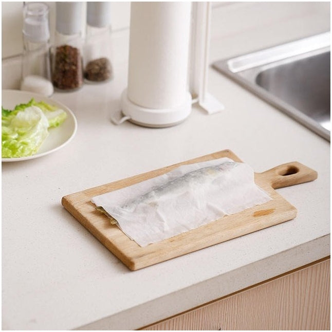 Shimoyama Kitchen Cloth 50 Sheets