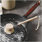 Shimoyama Kitchen Dish Brush