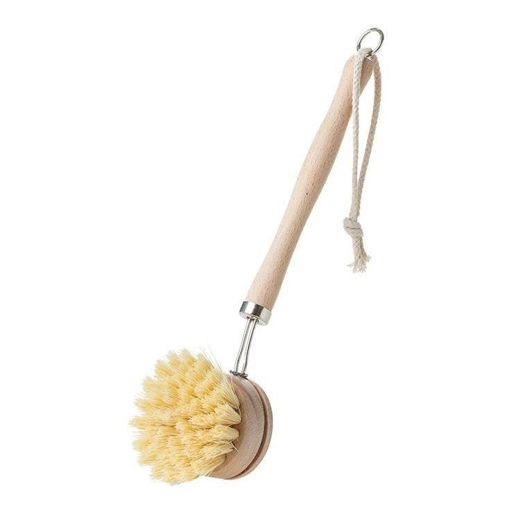 Shimoyama Kitchen Dish Brush