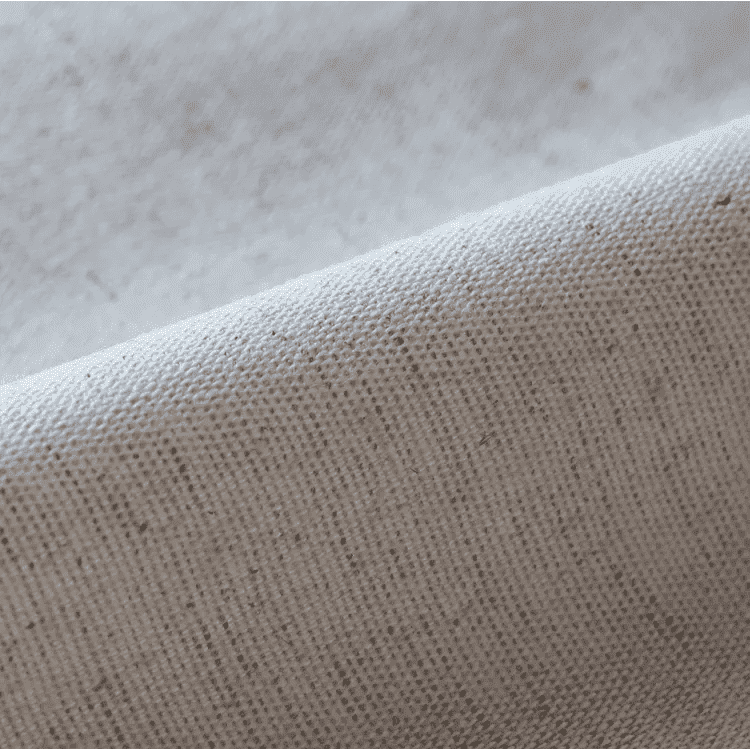 Shimoyama Large Linen Storage Bag 42x55x30cm