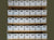 Shimoyama Large Storage Box Gray