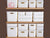 Shimoyama Large Storage Box White