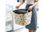 Shimoyama Laundry Storage Basket