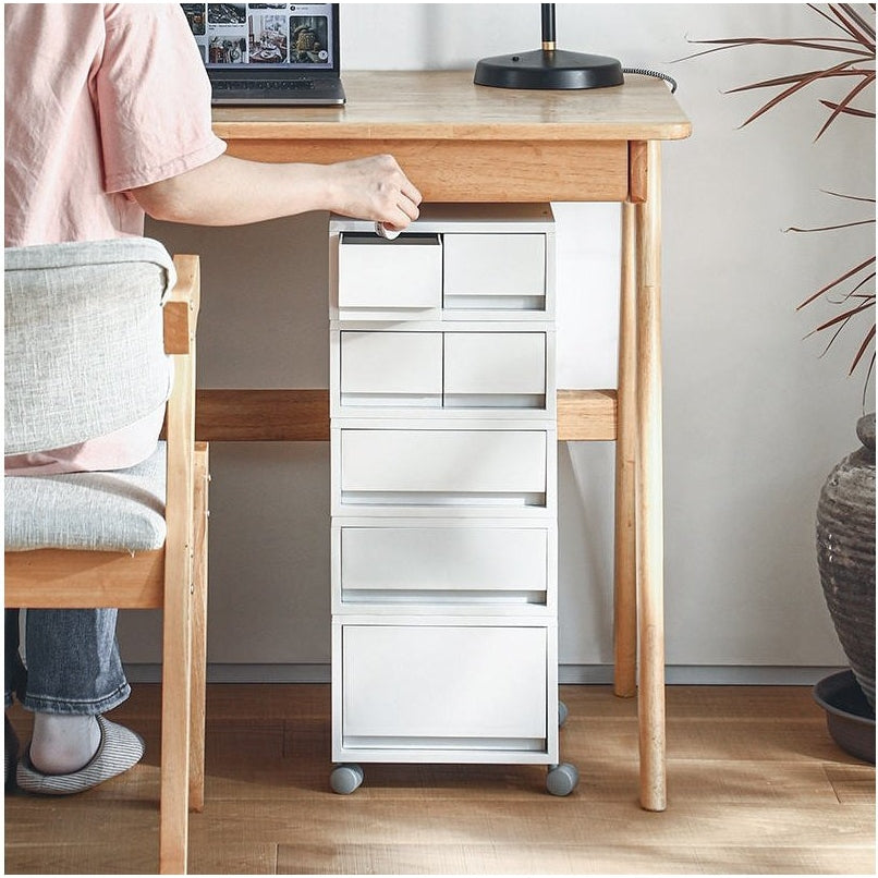 Shimoyama Lengthways Storage Drawer – MINIMARU