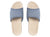 Shimoyama Linen Slippers