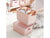 Shimoyama Medium Storage Box Pink