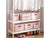 Shimoyama Medium Storage Box Pink