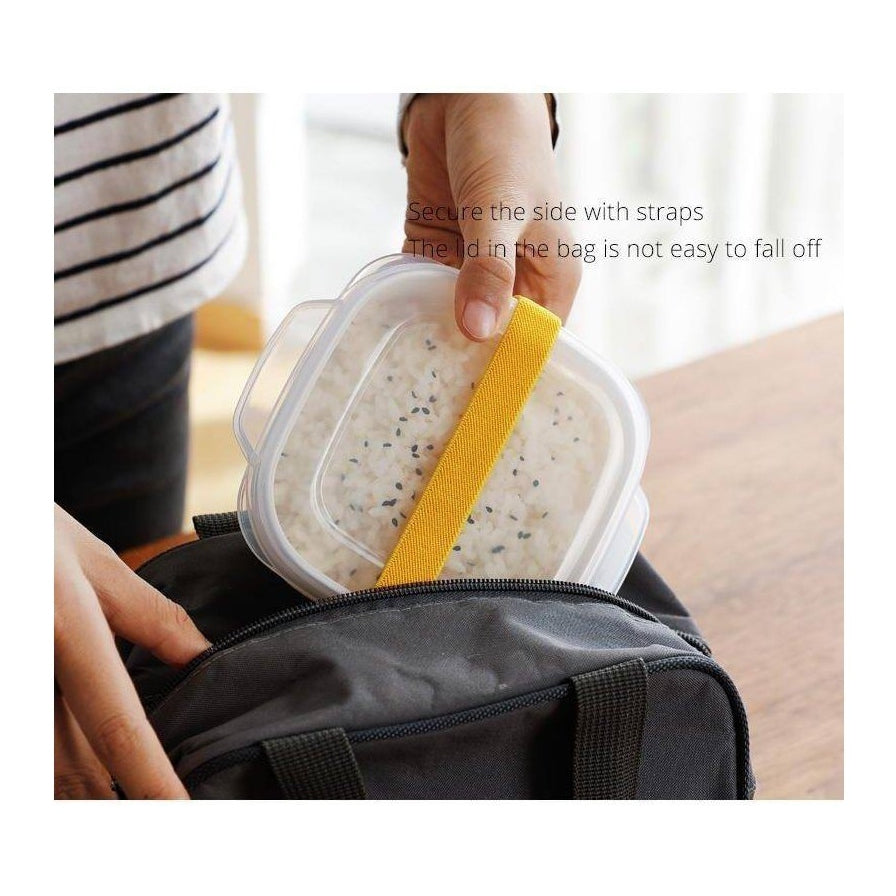 Shimoyama Microwave Steamer 400ml