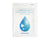 Shimoyama Moisture Absorber Pack with Activated Carbon