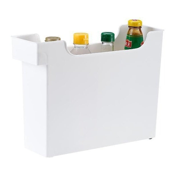 Shimoyama Moveable Storage Box S
