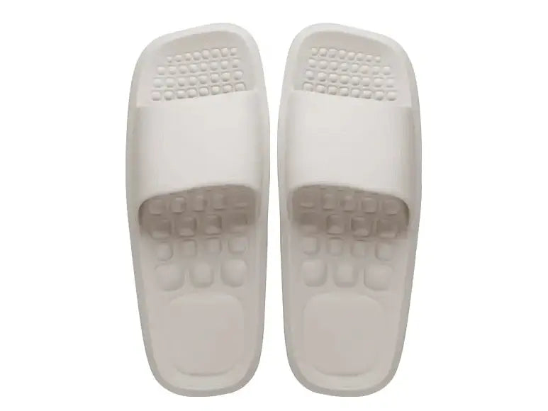 Shimoyama Non-slip Slippers
