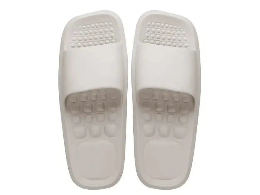 Shimoyama Non-slip Slippers