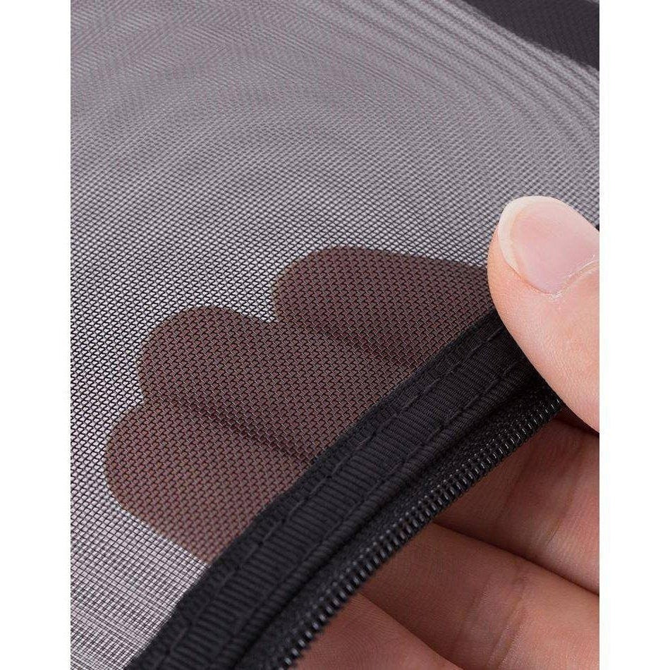 Shimoyama Nylon Storage Bag