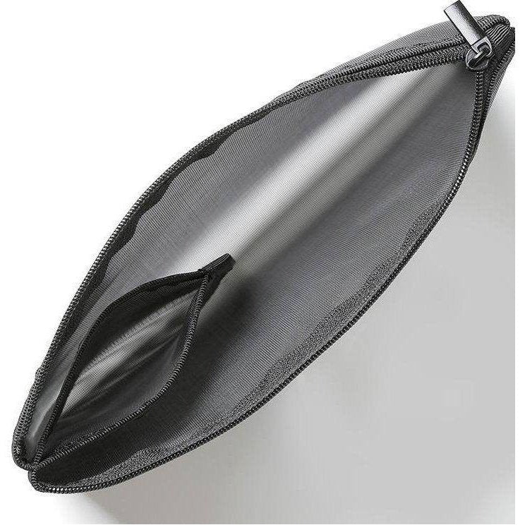 Shimoyama Nylon Storage Bag