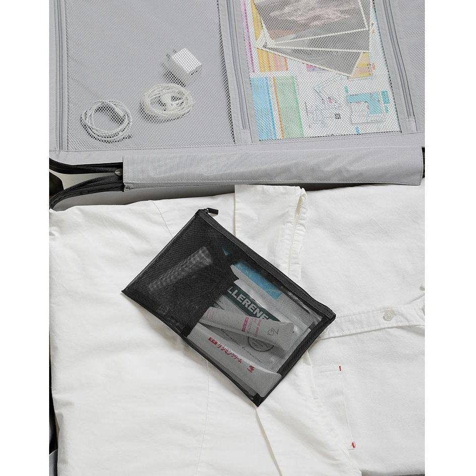 Shimoyama Nylon Storage Bag