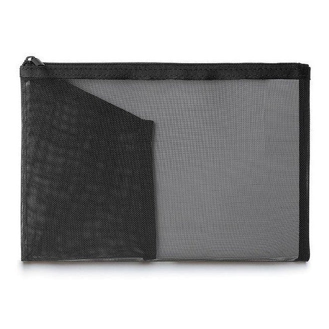 Shimoyama Nylon Storage Bag